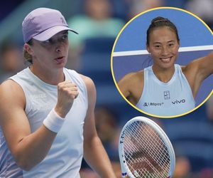 Iga Świątek walczy z WTA, a tu taki cios od wielkiej rywalki! Jak nóż w plecy