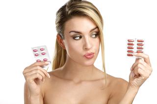 Tabletki osłonowe przy antykoncepcji hormonalnej – czy działają i kiedy warto je brać?