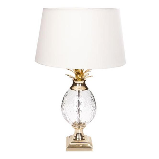 zara home  499 3