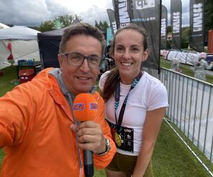 Ultra Mazury 2025