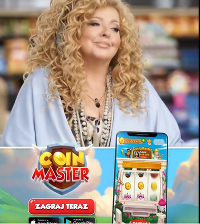 Magda Gessler zarabia na udziale w reklamach