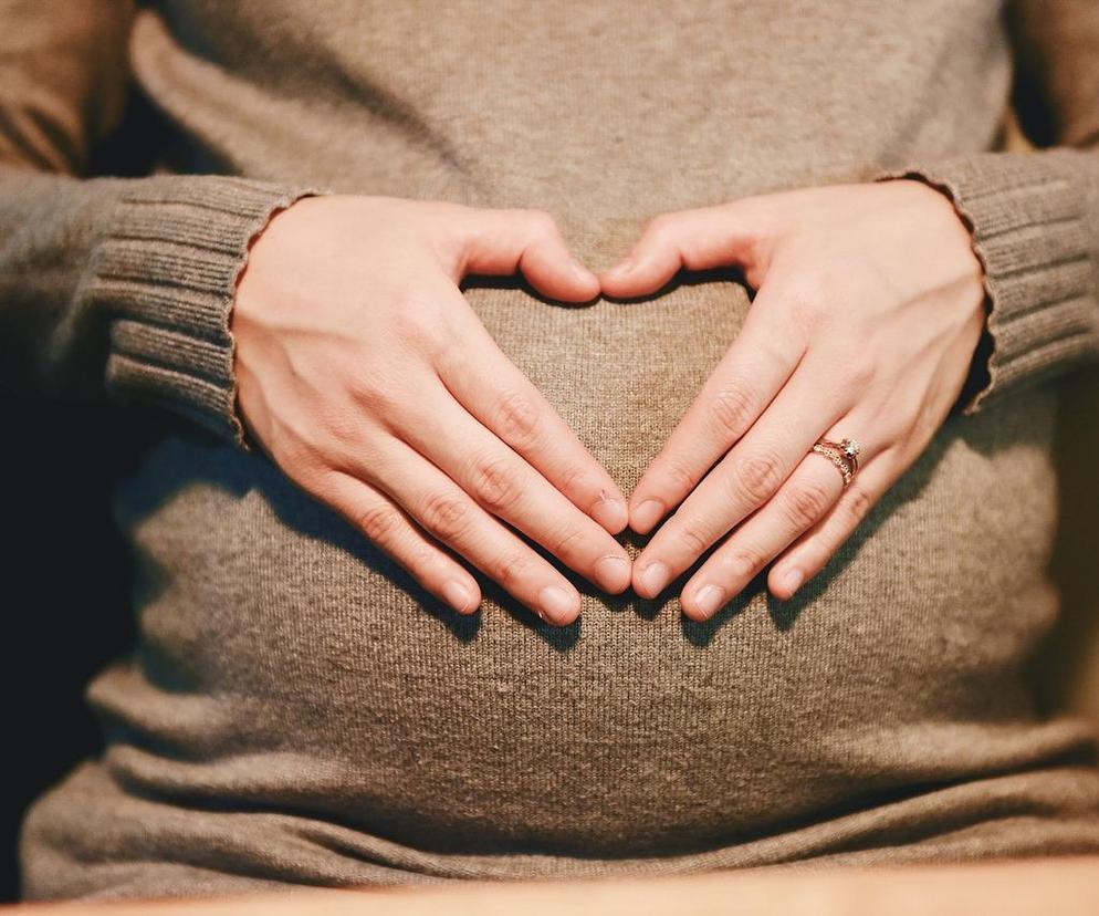 Badania prenatalne już bez limitu wieku. W województwie lubelskim wykonasz je w 9 miejscach 