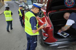 Bolt i Uber pod specjalnym nadzorem. Wszystko przez nowe przepisy