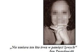 Zaatakował nożem komorniczkę, kobieta nie miała szans. Matka zabójcy zabrała głos: „przepraszam za mojego syna”