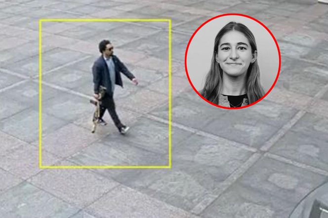 Zamach w Nowym Jorku! Szokujące ustalenia śledczych. Zamachowiec pomylił windy