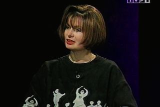 Podsumowanie 9. edycji konkursu ŻwA 3