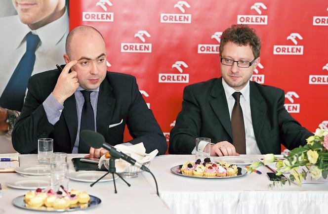 Obligacje dają nieźle zarobić