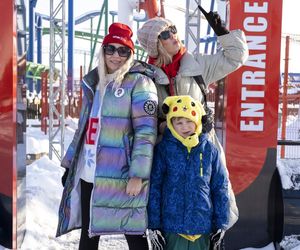 Pilne! Fotografka gwiazd walczy o życie! 
