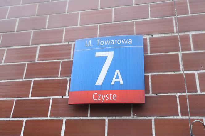 Wyburzą blok w środku Warszawy i postawią wieżowiec