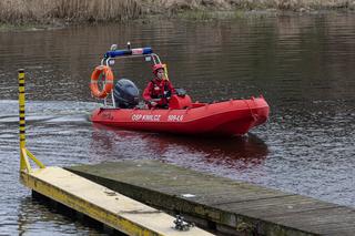  zbrodnia z Międzychodu