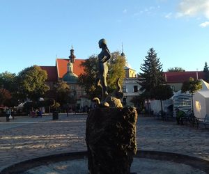 Dni Niepołomic 2024. Kiedy się odbędą? Jakie atrakcje czekają na mieszkańców?
