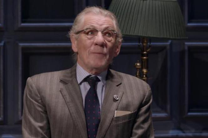 Największe gwiazdy, słynne sztuki, nowatorskie spektakle! Teatr brytyjski na dużym ekranie