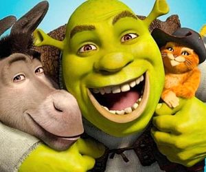 Rozpoznaj kultowe cytaty ze Shreka! Nawet najwięksi fani tutaj polegną