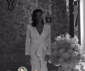 Kasia Cichopek i Maciej Kurzajewski wzięli ślub