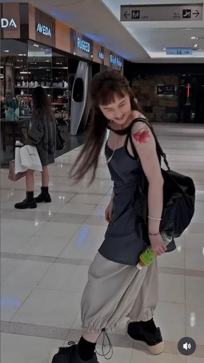 Nie żyje popularna influencerka. Fani w żałobie po śmierci swojej idolki