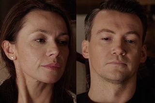 M jak miłość, odcinek 1856: Tak zacznie się romans Jakuba z Martyną? Tylko ona go zrozumie - WIDEO, ZDJĘCIA 