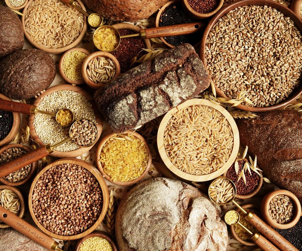 Nowa gwiazda zdrowych śniadań. Pomaga sercu i jelitom