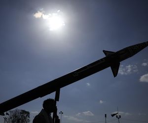 Times of Israel: wojsko izraelskie wstrzymało działania ofensywne w Gazie
