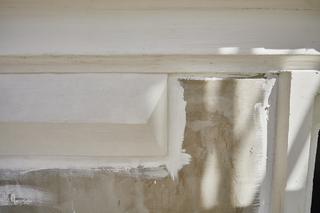 Willa odzyska dawny blask. Trwa rewitalizacja budynku przy Sienkiewicza