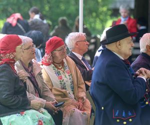 Odpust w skansenie i Śląskie Gody 2025