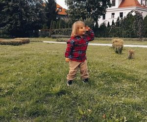 Matka z kochaną urządziły Ignasiowi piekło