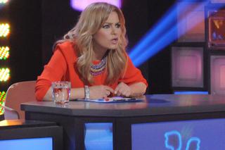 KATARZYNA KASIA BUJAKIEWICZ