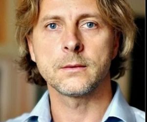 Bartłomiej Morawski poszukiwany. Lista szokujących zarzutów