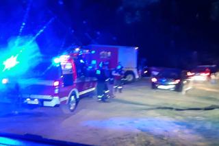 Najbardziej tragiczny weekend wakacji