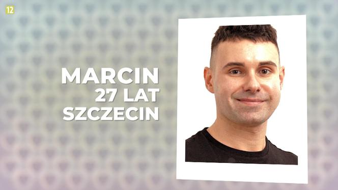 Marcin ze Szczecina
