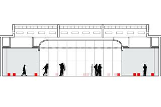 Archiwum Architektury