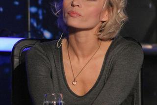 Małgorzata Foremniak