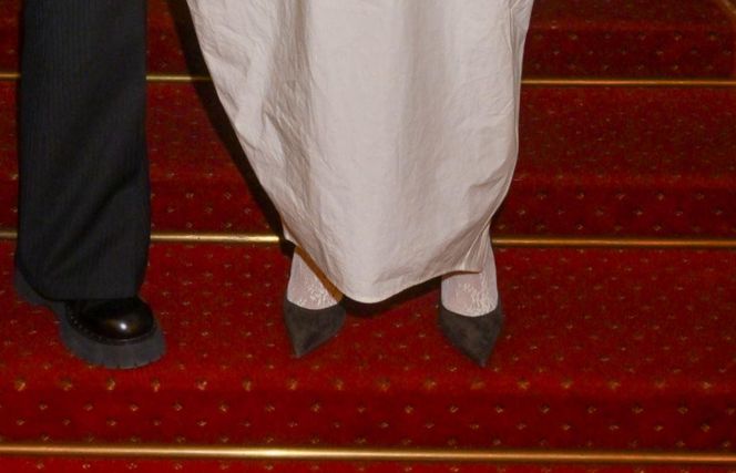 Monika Olejnik