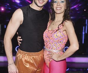 Adrianna Borek w Tańcu z Gwiazdami zdecydowała się intymne wyznanie. Chce mieć rodzinę, ale nie szuka partnera