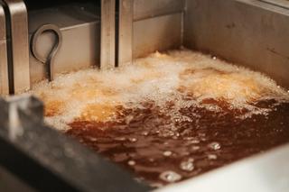 Czego spodziewać się po Popeyes? O nowej restauracji w Pasażu Grunwaldzkim wiemy już wszystko