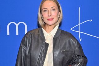 Natalia Klimas grała w USA. Zdradziła, jakie są Sarah Jessica Parker i Blake Lively