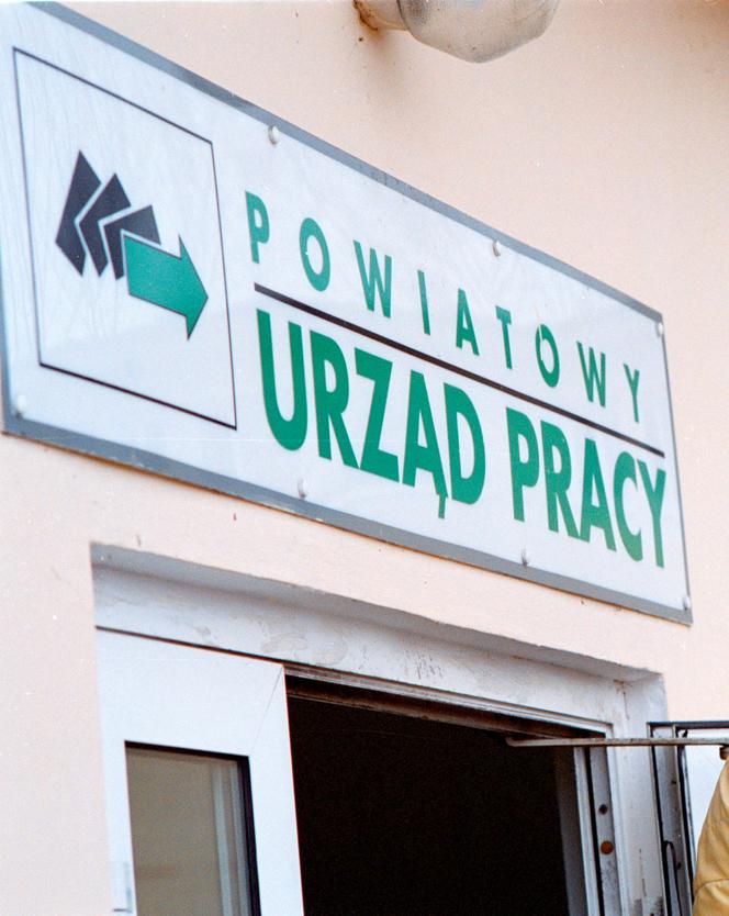 olsztyn urząd pracy