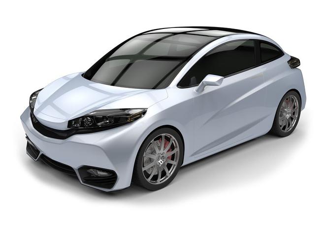 Konkurs Electromobility Poland
