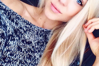 Maren Schiller