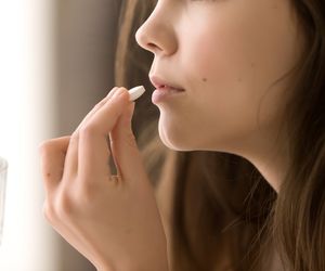 Przyjmujesz antybiotyki? Sprawdź, czy nie popełniasz błędów 