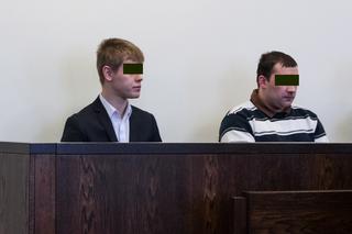 20 000ZŁ ALBO PÓJDZIE DO BURDELU