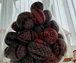 Rękodzielniczki z Wysokiej