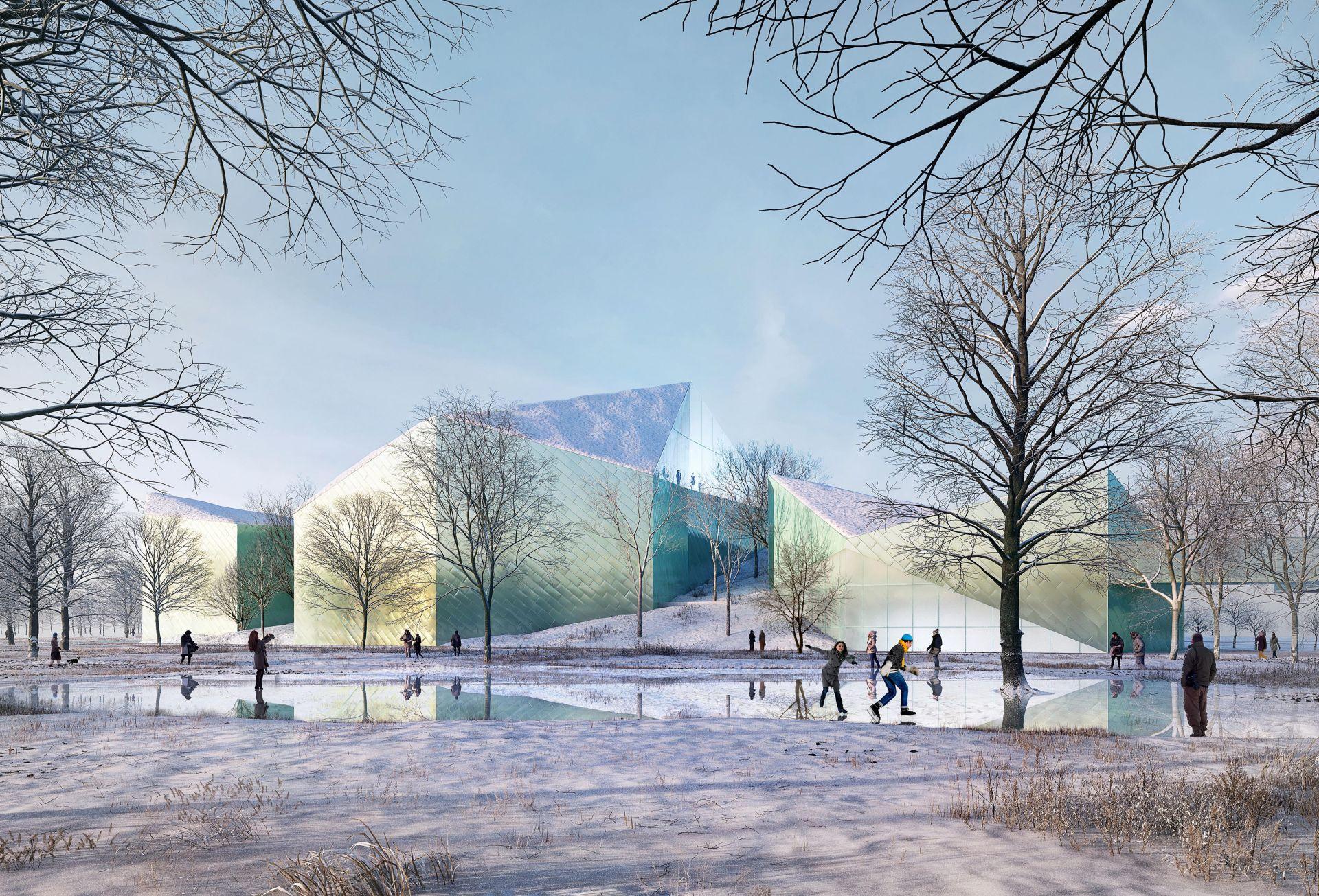 Europejskie Centrum Filmowe CAMERIMAGE w Toruniu: wyniki konkursu