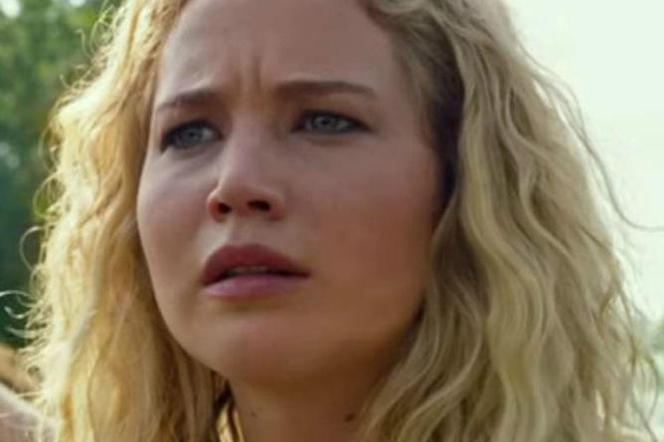 Jennifer Lawrence w kolejnych X-Men?! Co z Mystique po Apocalypse?