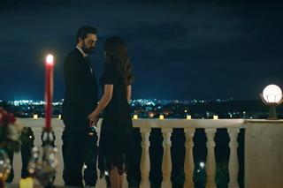 Emanet, streszczenie 329. odcinka 