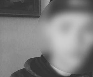 Śmiertelne potrącenie pod Łowiczem. 22-latka celowo zabiła swoje chłopaka? Prokuratura nie ma wątpliwości [ZDJĘCIA]