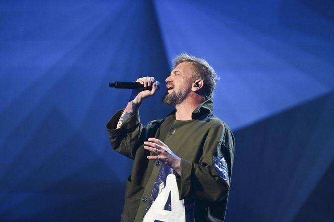 Koncert „Nasza Solidarność. A to nam się udało”