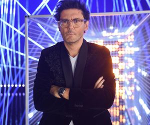 Anna Mucha starła się z Kubą Wojewódzkim. Poszło o ślub Cichopek