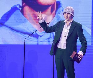 Mata na PGE Narowodowym