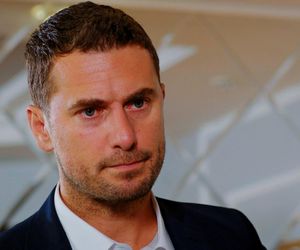 Miłość i nadzieja odc. 271. Bahar, Kuzey