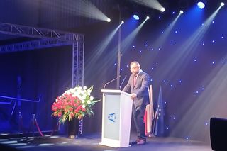 Bezzałogowe Wizjery to nowa duma polskiej armii! Nowoczesny sprzęt dla wojska jest produkowany w Bydgoszczy